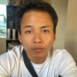 NATHANAEL IAMFELA NGAMLAI