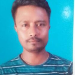 SAJAN BH. THAPA