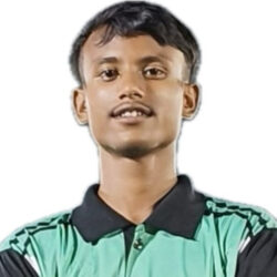 POLLAB JYOTI GOGOI