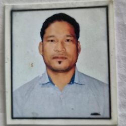 PROJIT HOJAI