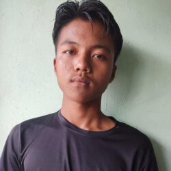 ROGER LALSANSUOK THIEK