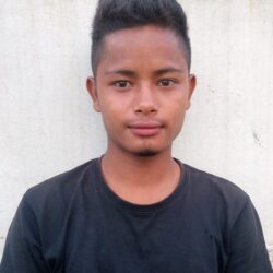 RAHUL KHERSA