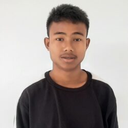 AKASH NUNISA