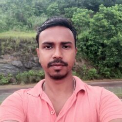 BISWAJIT DAS