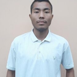 BOHIT JIDUNG