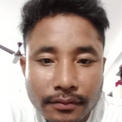 AMIR KEMPRAI