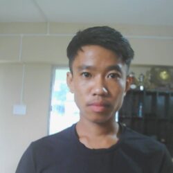 PAOGINLEN KHOLHOU