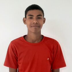 RANASH HOJAI