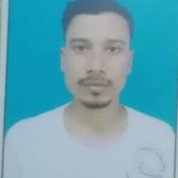 RAJIB PAUL