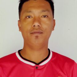 RUHIT SENGYUNG