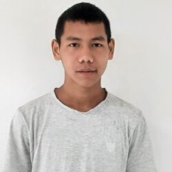 SOSRING BATHARI