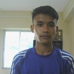 THILROHLU TUOLOR