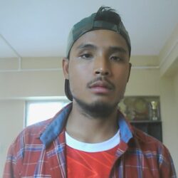 RINGHAMDAO THAOSEN