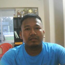 SUBHORAJ JIDUNG