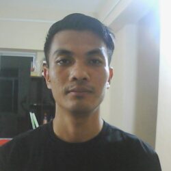 MATHEW LALMUONSANG