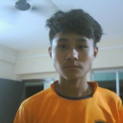 KIRAMKAMBE NEWME