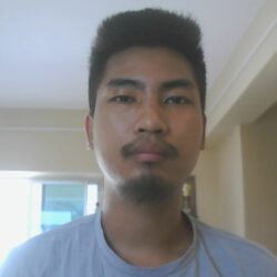 HENMINTHANG HANGSING