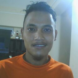 THANGMINLUN SINGSON