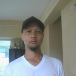 SOMIT NAIDING