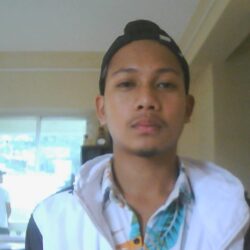 BROJESH HOJAI