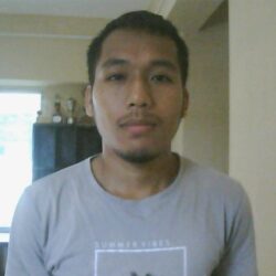 RAMOL BATHARI