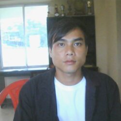 SUMIT PHONGLO