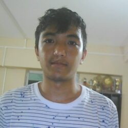 STEVE C LHOUVUM