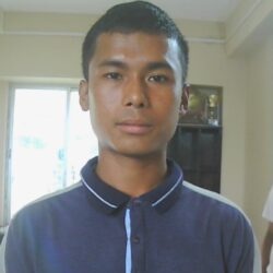 MOHESHOR SENGYUNG