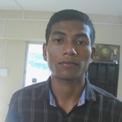 GULSHAN BATHARI