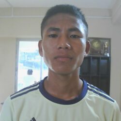 STEPHEN LANGTHASA
