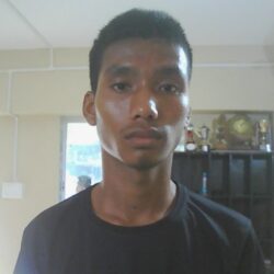 NEPJIT DIBRAGEDE