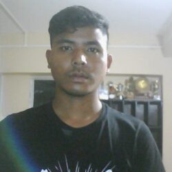 BISWAJIT HASAMSA