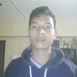 JAKOB THILROHUOL HMAR