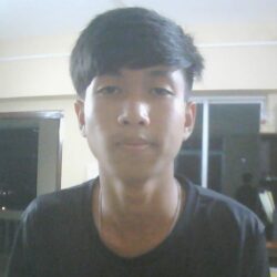 DISHORING MAIBANGSA
