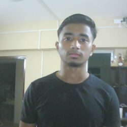 KUNAL GAUTAM
