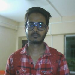 ZAKIR HUSSAIN BARBHUIYA