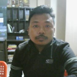 PRADYUT SENGYUNG
