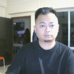 CHUNKY HASNU