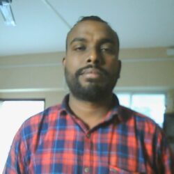 SANJIT DAS