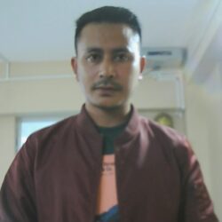 NONDIP BODO