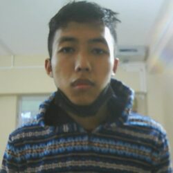 LALTHUTHLUNG RALSUN
