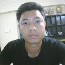 SONU LANGTHASA