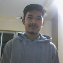 BLAISHOWDAO THAOSEN