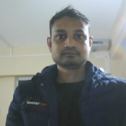 MD. IMTAJ KHAN