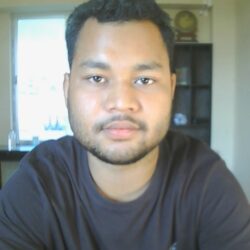 RAJDDEP KALITA
