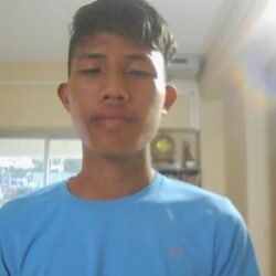 IDUIWANGBE JEME