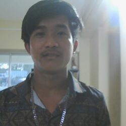 LIL BAHADUR THAPA
