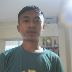 NUNFEL KHAWBUNG