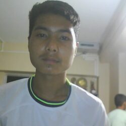 LIENHOUGIN LHOUJIEM