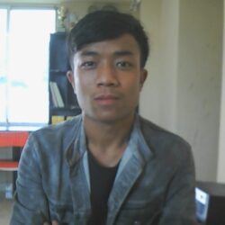 THEOPHIL LALSIEMSANG KUNGATE